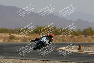 media/Apr-10-2022-SoCal Trackdays (Sun) [[f104b12566]]/Turn 15 (145pm)/